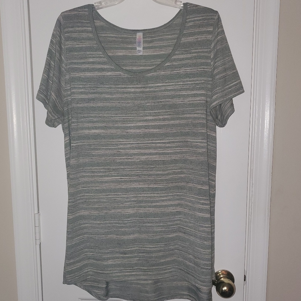 **Lularoe Sale**Classic Tee